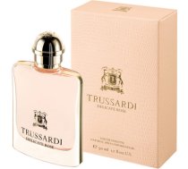 Trussardi Delicate Rose EDT 30ml 8011530840006