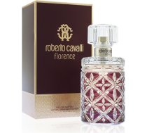 Roberto Cavalli Florence EDP 50ml 3614223519576