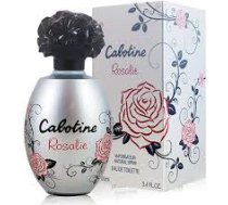 Grès Gres Cabotine Rosalie EDT 100ml 7640111505860