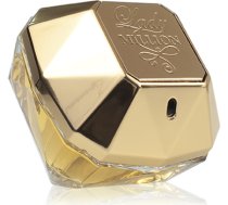 Paco Rabanne Lady Million EDP 80 ml tester 3349668508556