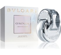 Bvlgari Omnia Crystalline EDT 40ml 783320922169