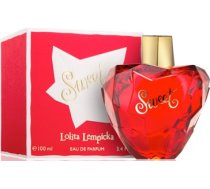 Lolita Lempicka Sweet EDP 100 ml 3760269842007