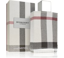 Burberry London EDP 100ml 5045252668085