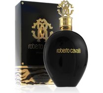 Roberto Cavalli Nero Assoluto EDP 75ml 8052464897124