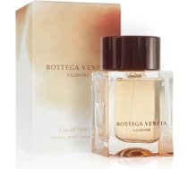 Bottega Veneta Illusione EDP 75ml 3614225621932