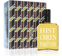 Histoires De Parfums 1740 Marquis de Sade EDP 15ml 841317003267