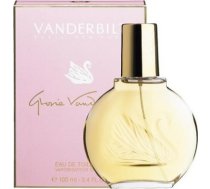 Gloria Vanderbilt Vanderbilt EDT 100ml 3357554720012