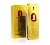 Paco Rabanne 1 Million Royal Parfum 200 ml 3349668617067