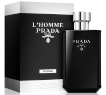 Prada L'Homme Intense EDP 100ml 8435137764730