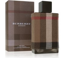 Burberry London For Men EDT 100ml 5045252668184