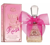 Juicy Couture Viva La Juicy Rose EDP 30 ml 719346628389