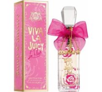 Juicy Couture Viva La Juicy La Fleur EDT 75ml 719346593953