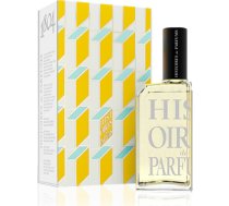 Histoires De Parfums 1804 George Sand EDP 15ml 841317003205