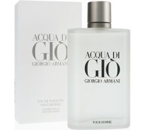 Giorgio Armani Acqua di Gio Pour Homme EDT 50ml 3360372058861