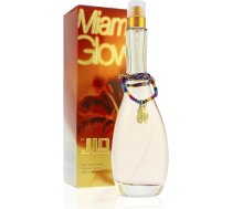 Jennifer Lopez Glow Miami EDT 100ml 3414201420302