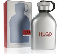 Hugo Boss Hugo Iced EDT 75ml 8005610261973