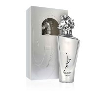 Lattafa Maahir Legacy EDP 100ml 6290360590189