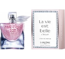 Lancome Lancôme La Vie Est Belle L'Eclat EDP 30ml 3614271579485