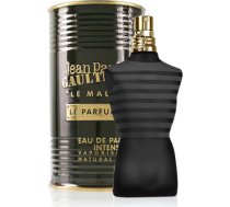 Jean Paul Gaultier Le Male Le Parfum EDP Intense M 75ml 8435415032278