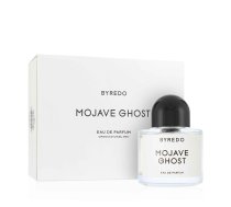 Byredo Mojave Ghost EDP 50ml 7340032860733