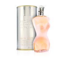 Jean Paul Gaultier Classique EDT 30ml 8435415011280