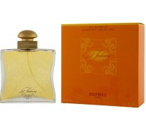 Hermès Hermes 24 Faubourg EDP 100 ml 3346131610204