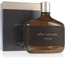 John Varvatos Vintage EDT 75ml 873824001085