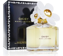 Marc Jacobs Daisy EDT 100ml 031655513034