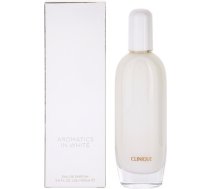 Clinique Aromatics in White EDP 100 ml 020714711740