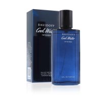 Davidoff Cool Water Intense EDP 75ml 3614228174237