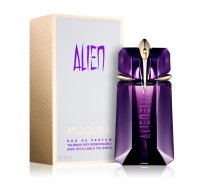 Mugler Alien EDP 60ml 3439602801413