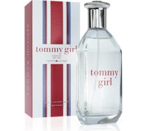 Tommy Hilfiger Tommy Girl EDT 30 ml 022548055380