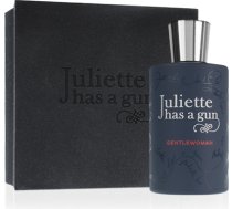 Juliette Has A Gun Gentlewoman EDP 50ml 3770000002553