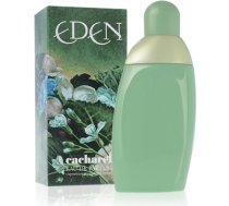 Cacharel Eden EDP 50ml 3360373048878