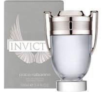 Paco Rabanne Invictus EDT 100 ml tester 3349668515677