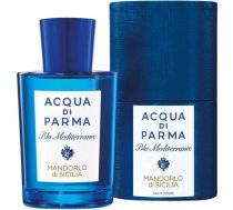 Acqua Di Parma Blu Mediterraneo Mandorlo di Sicilia EDT 75ml 8028713570032