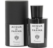 Acqua Di Parma Colonia Essenza EDC 100ml 8028713220029