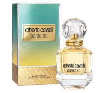 Roberto Cavalli Paradiso EDP 30 ml 3607347733461