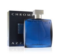 Azzaro Chrome Parfum Parfum 100 ml 3614273872287