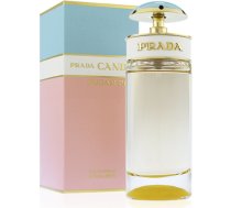 Prada Candy Sugar Pop EDP 50ml 8435137787944