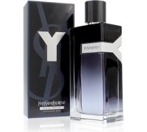 Yves Saint Laurent Y EDP 100ml 3614272050358