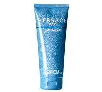 Versace Man Eau Fraiche Shower Gel 200ml 8018365500082