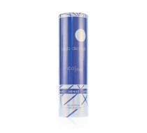 Armaf Club De Nuit Blue Iconic EDP 10ml 6294015175738