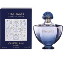 Guerlain Shalimar Souffle de Parfum EDP 90 ml 3346470116665