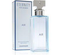 Calvin Klein Eternity Air EDP 100ml 3614224821944