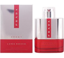 Prada Luna Rossa Sport EDT 100 ml 8435137737819