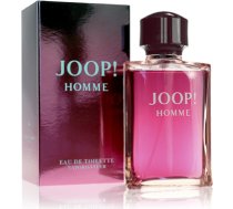 Joop! Joop Homme EDT 75 ml 3414206000592