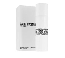 Zadig & Voltaire This is Her! Scented Deodorant W 100ml 3423474892259