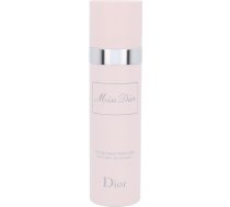 Dior Miss Dior deodorant spray for women 100 ml 8595562273822