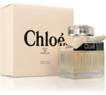 Chloé Chloé EDP 30ml 688575201901